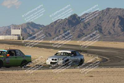 media/Oct-11-2025-Lucky Dog Racing (Sat) [[f5b53147c4]]/5-Fourth Stint/1-Turn 10/